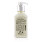 Epicuren After Bath Moisturizer - Orange Blossom 500ml/16oz