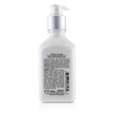 Epicuren After Bath Moisturizer - Tahitian Vanilla 250ml/8oz
