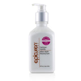 Epicuren After Bath Moisturizer - Tahitian Vanilla 250ml/8oz