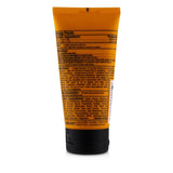 Epicuren Active Sport Treat Sunscreen SPF 30 74ml/2.5oz