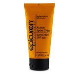 Epicuren Active Sport Treat Sunscreen SPF 30 74ml/2.5oz