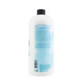 Bumble and Bumble Surf Creme Rinse Conditioner (Fine to Medium Hair) 1000ml/33.8oz