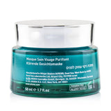 Ahava Mineral Mud Clearing Facial Treatment Mask 50ml/1.7oz