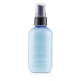 Bumble and Bumble Surf Infusion (Oil and Salt-Infused Spray - For Soft, Sea-Tossed Waves with Sheen) 100ml/3.4oz
