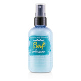 Bumble and Bumble Surf Infusion (Oil and Salt-Infused Spray - For Soft, Sea-Tossed Waves with Sheen) 100ml/3.4oz