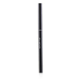 Shu Uemura Lasting Soft Gel Pencil - # M Intense Black 0.08g/0.002oz