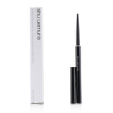 Shu Uemura Lasting Soft Gel Pencil - # M Intense Black 0.08g/0.002oz