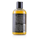 The Art Of Shaving Rosemary Shampoo (Cleanses & Refreshes) 240ml/8.1oz