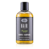 The Art Of Shaving Rosemary Shampoo (Cleanses & Refreshes) 240ml/8.1oz