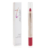 Jane Iredale PlayOn Lip Crayon - Sunny 2.8g/0.1oz