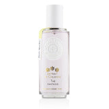 Roger & Gallet Extrait De Cologne The Fantaisie Spray 100ml/3.3oz