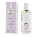 Roger & Gallet Extrait De Cologne The Fantaisie Spray 100ml/3.3oz