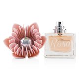 Blumarine Rosa Eau De Parfum Spray 50ml/1.7oz