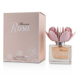 Blumarine Rosa Eau De Parfum Spray 50ml/1.7oz