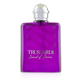 Trussardi Sound Of Donna Eau De Parfum Spray 50ml/1.7oz