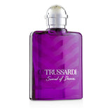 Trussardi Sound Of Donna Eau De Parfum Spray 50ml/1.7oz