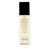 Chanel L'Huile Anti-Pollution Cleansing Oil 150ml/5oz