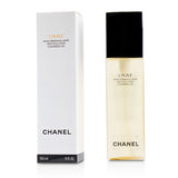 Chanel L'Huile Anti-Pollution Cleansing Oil 150ml/5oz
