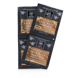Apivita Express Beauty Face Mask with Royal Jelly (Firming & Revitalizing) 6x(2x8ml)