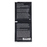Apivita Express Beauty Face Mask with Sea Lavender (Moisturizing & Anti-Pollution) 6x(2x8ml)