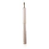 Jane Iredale Retractable Lip Brush - Rose Gold -