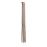 Jane Iredale Retractable Lip Brush - Rose Gold -