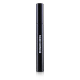 Edward Bess Total Correction Under Eye Perfection - # 03 Buff 0.32ml/0.11oz
