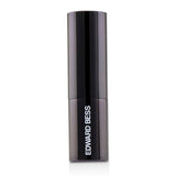 Edward Bess Ultra Slick Lipstick - # Desert Escape 3.6g/0.13oz