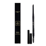 Guerlain The Eyebrow Pencil - # 02 Dark 0.35g/0.01oz