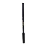 Guerlain The Eyebrow Pencil - # 02 Dark 0.35g/0.01oz