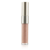 Helena Rubinstein Illumination Eyes Liquid Eyeshadow - # 02 Pink Nude 6ml/0.2oz
