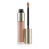 Helena Rubinstein Illumination Eyes Liquid Eyeshadow - # 02 Pink Nude 6ml/0.2oz