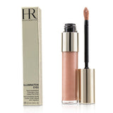Helena Rubinstein Illumination Eyes Liquid Eyeshadow - # 02 Pink Nude 6ml/0.2oz
