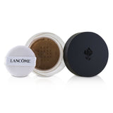 Lancome Long Time No Shine Loose Setting & Mattifying Powder - # Deep 15g/0.52oz