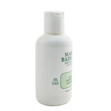 Mario Badescu Self Tanning Lotion 118ml/4oz