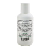 Mario Badescu Self Tanning Lotion 118ml/4oz