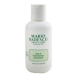 Mario Badescu Self Tanning Lotion 118ml/4oz