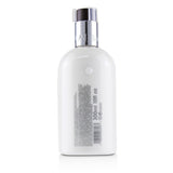 Molton Brown Heavenly Gingerlily Body Lotion 300ml/10oz