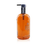 Molton Brown Heavenly Gingerlily Fine Liquid Hand Wash 300ml/10oz