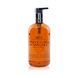 Molton Brown Heavenly Gingerlily Fine Liquid Hand Wash 300ml/10oz