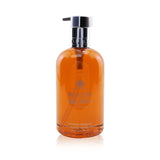 Molton Brown Heavenly Gingerlily Fine Liquid Hand Wash 300ml/10oz