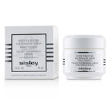 Sisley Velvet Nourishing Cream With Saffron Flowers 50ml/1.6oz