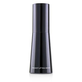 Edward Bess Black Sea Radiant Lifting Serum 47ml/1.6oz