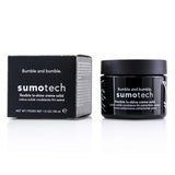 Bumble and Bumble Bb. Sumotech (Flexible Lo-Shine Creme Solid) 50ml/1.5oz