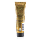 Bumble and Bumble Bb. Brilliantine Styling Creme (For Separation and Sheen) 60ml/2oz