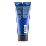 Bumble and Bumble Bb. Full Potential Hair Preserving Conditioner 200ml/6.7oz
