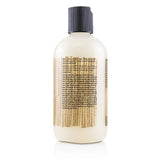 Bumble and Bumble Bb. Creme De Coco Shampoo (Dry or Coarse Hair) 250ml/8.5oz