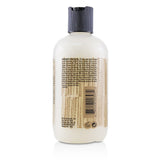 Bumble and Bumble Bb. Creme De Coco Shampoo (Dry or Coarse Hair) 250ml/8.5oz