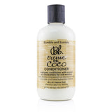 Bumble and Bumble Bb. Creme De Coco Conditioner (Dry or Coarse Hair) 250ml/8.5oz