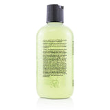 Bumble and Bumble Bb. Seaweed Shampoo (Fine to Medium Hair) 250ml/8.5oz
